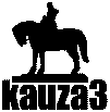 logo Kauza3
